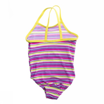 ZUMMER MINI SWIMS