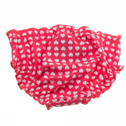 ZUFI MINI SWIMBRIEF