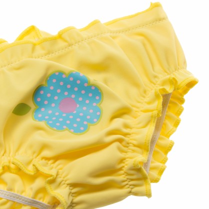 ZUFI MINI SWIMBRIEF