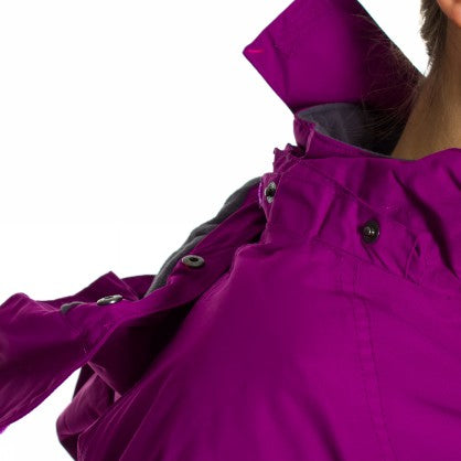 STORM KIDS JKT