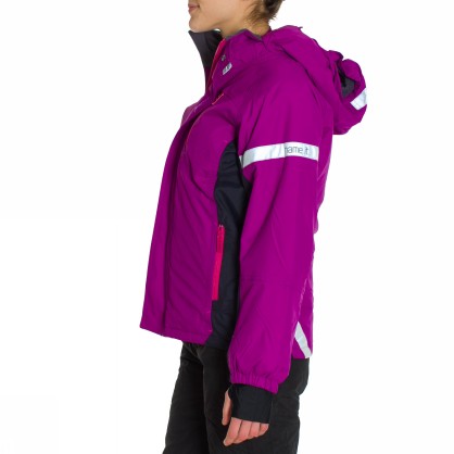 STORM KIDS JKT