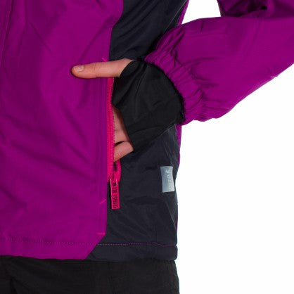 STORM KIDS JKT