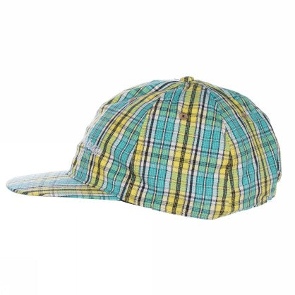 GULLIVER KIDS CAP