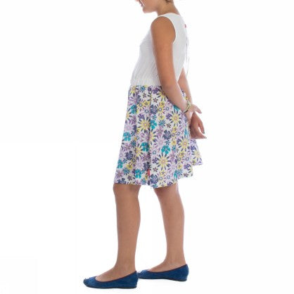 BALLY KIDS SPENCER