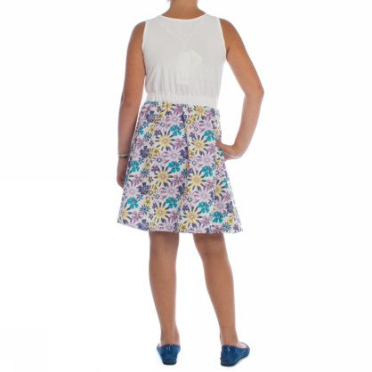 BALLY KIDS SPENCER