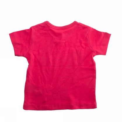 VEEN MINI SS TOP