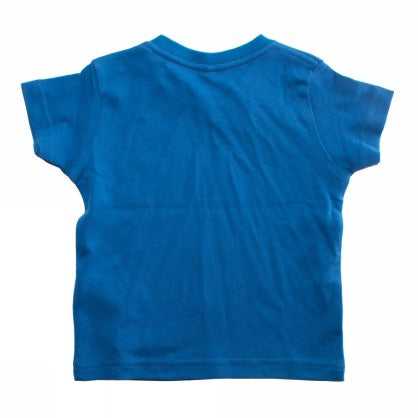 VICTOR MINI SS TOP