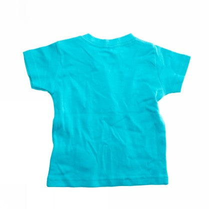 VICTOR MINI SS TOP
