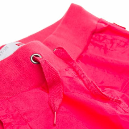 FILMA KIDS REG PANT