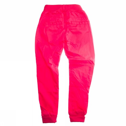 FILMA KIDS REG PANT