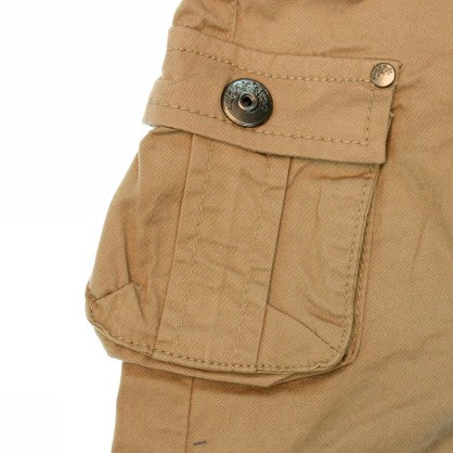 ECARGO MINI BAGGY