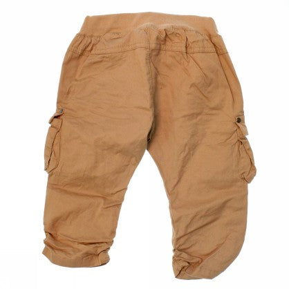 ECARGO MINI BAGGY
