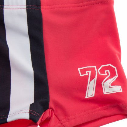 ZAPPA MINI SWIM TIGHT