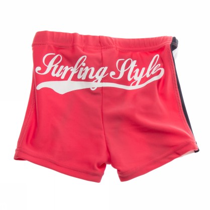 ZAPPA MINI SWIM TIGHT