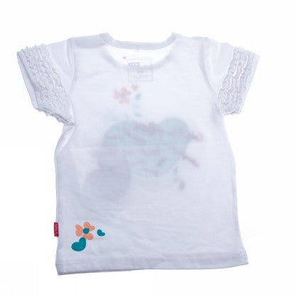INGELIL MINI SS TOP