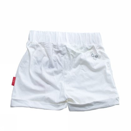 HARIA MINI JERSEY