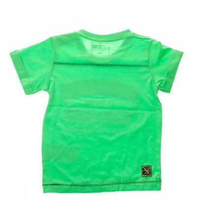 HYSKER MINI SS TOP