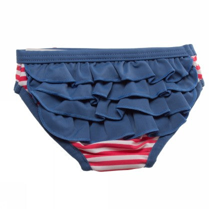ZYBANI MINI SWIMBRIEF