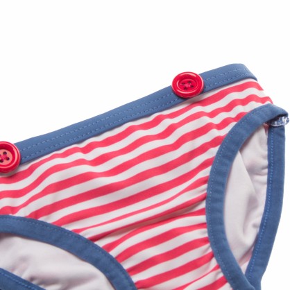 ZYBANI MINI SWIMBRIEF