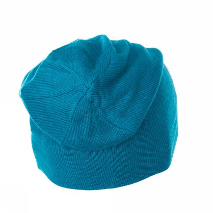MOSS KIDS DROPSHAPE HAT