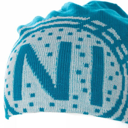 MOSS KIDS DROPSHAPE HAT