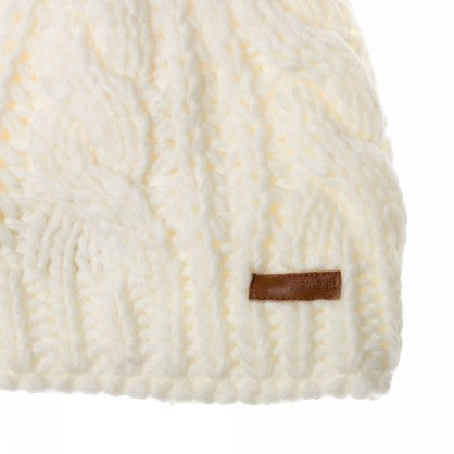 MEPHA MINI KNIT HAT