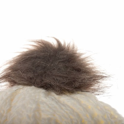 MEPHA MINI KNIT HAT