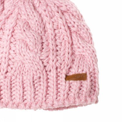 MEPHA MINI KNIT HAT