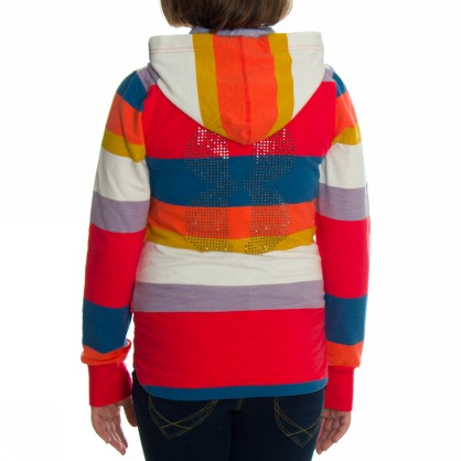 LILU KIDS SWEAT CARD