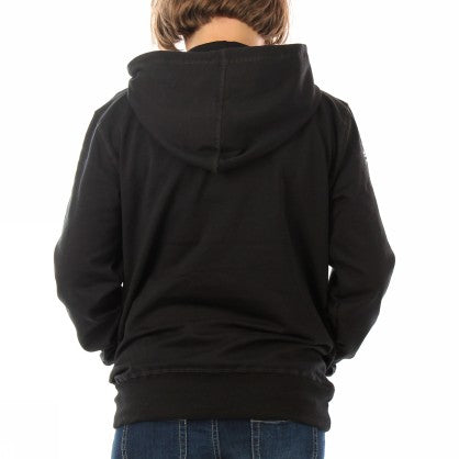 KORE KIDS LS SWEAT