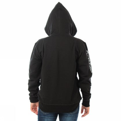 KORE KIDS LS SWEAT