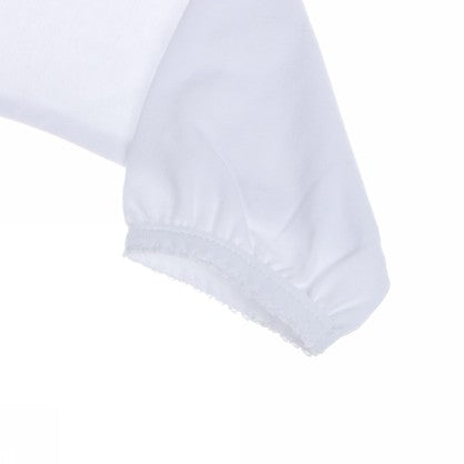 PELINA MINI LS TOP