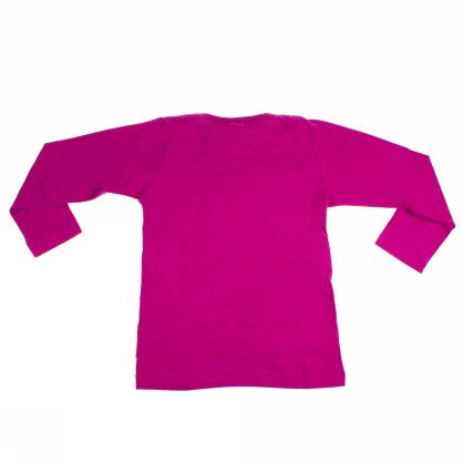 OSLIV MINI LS TOP