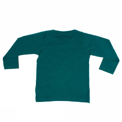 OSLIV MINI LS TOP