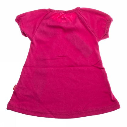 MAIKE MINI SS TUNIC