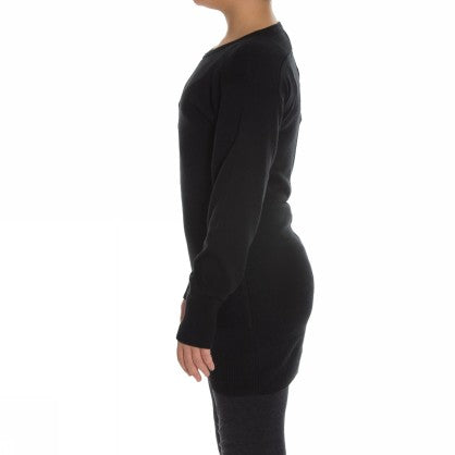 ODI KIDS LS KNIT TUNIC