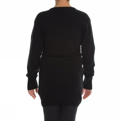 ODI KIDS LS KNIT TUNIC
