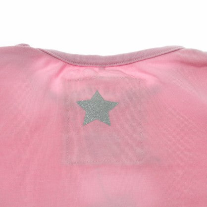 JACKLINE MINI LS TUNIC