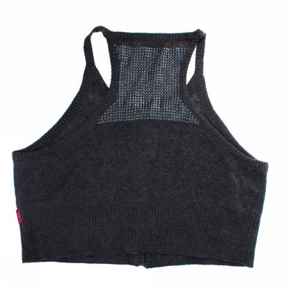 EMMA KIDS KNIT VEST