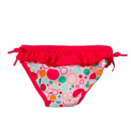 ZANGIE MINI SWIMBRIEF