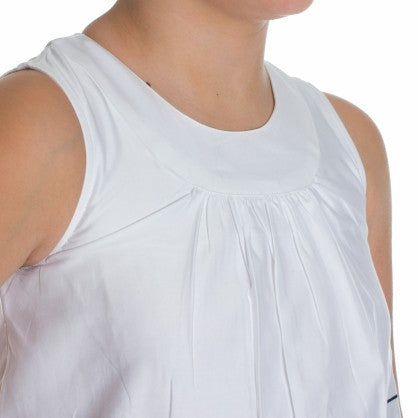 GERDA KIDS SPENCER
