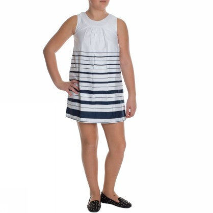 GERDA KIDS SPENCER
