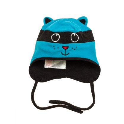 MUNNY MINI HAT BOY