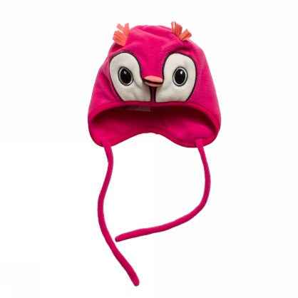 MUNNY MINI HAT GIRL