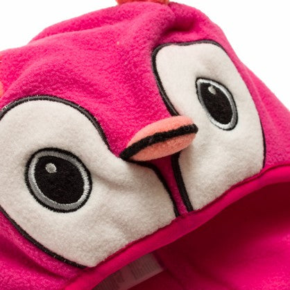 MUNNY MINI HAT GIRL