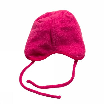 MUNNY MINI HAT GIRL