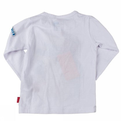 JUMBE MINI LS TOP