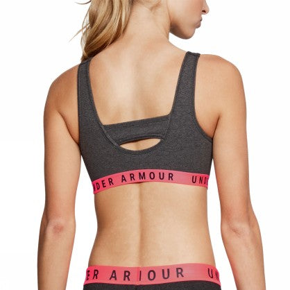 FAVORITE COTTON EVERYDAY HTR