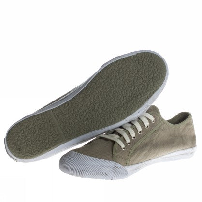 DEAUVILLE SUMMER DENIM