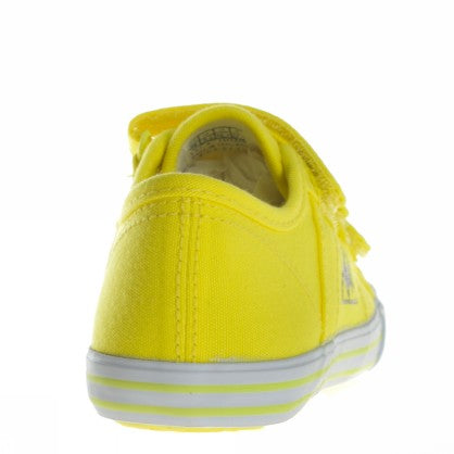 SAINT MALO FLUO PS STRAP